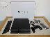 PoulaTo: SONY PLAYSTATION 4